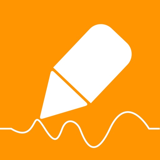 Audio Journal
