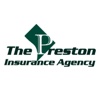 Preston Insurance Agency