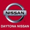 Daytona Nissan