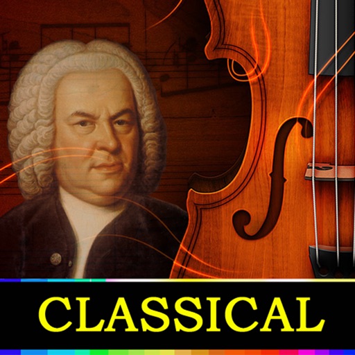 [10 CD] classical music 120 [my first classical music album]