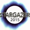 STARGAZER 2015