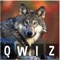 Qwiz Animaux