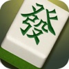 Mahjong 10 Tiles Free 2015