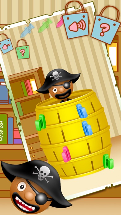 DANGEROUS PENALTY GAME 1.6 IOS CASINO DANGEROUS PENALTY GAME 1.6 IOS