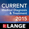 CURRENT Medical Diagnosis and Treatment 2015 (CMDT)
