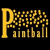 Gun Range Paintball Pro (Ad Free)