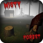 Top 39 Games Apps Like Scary horror apocalypse masacre : Undead zombie hunter survival mission in dark nightmare forest of terror - Best Alternatives