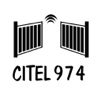 CITEL974