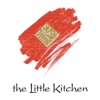 The Little Kitchen