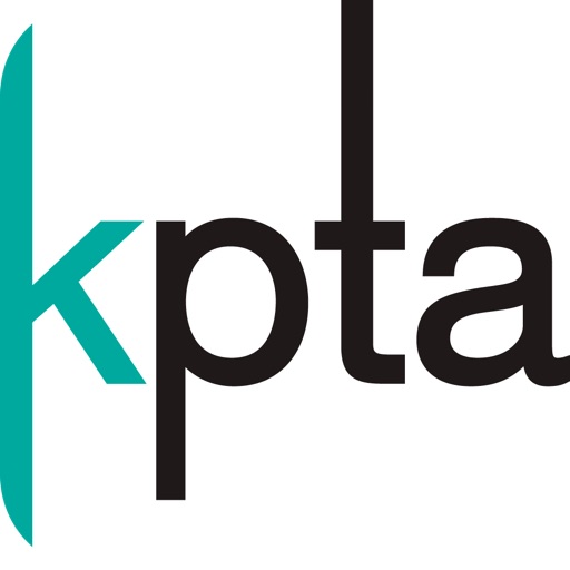 KPTA icon