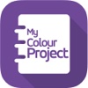 My Colour Project