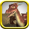 Dragon Rampage - Dragon Simulator