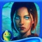 Witches' Legacy: The Ties That Bind - A Magical Hidden Object Adventure (Full)