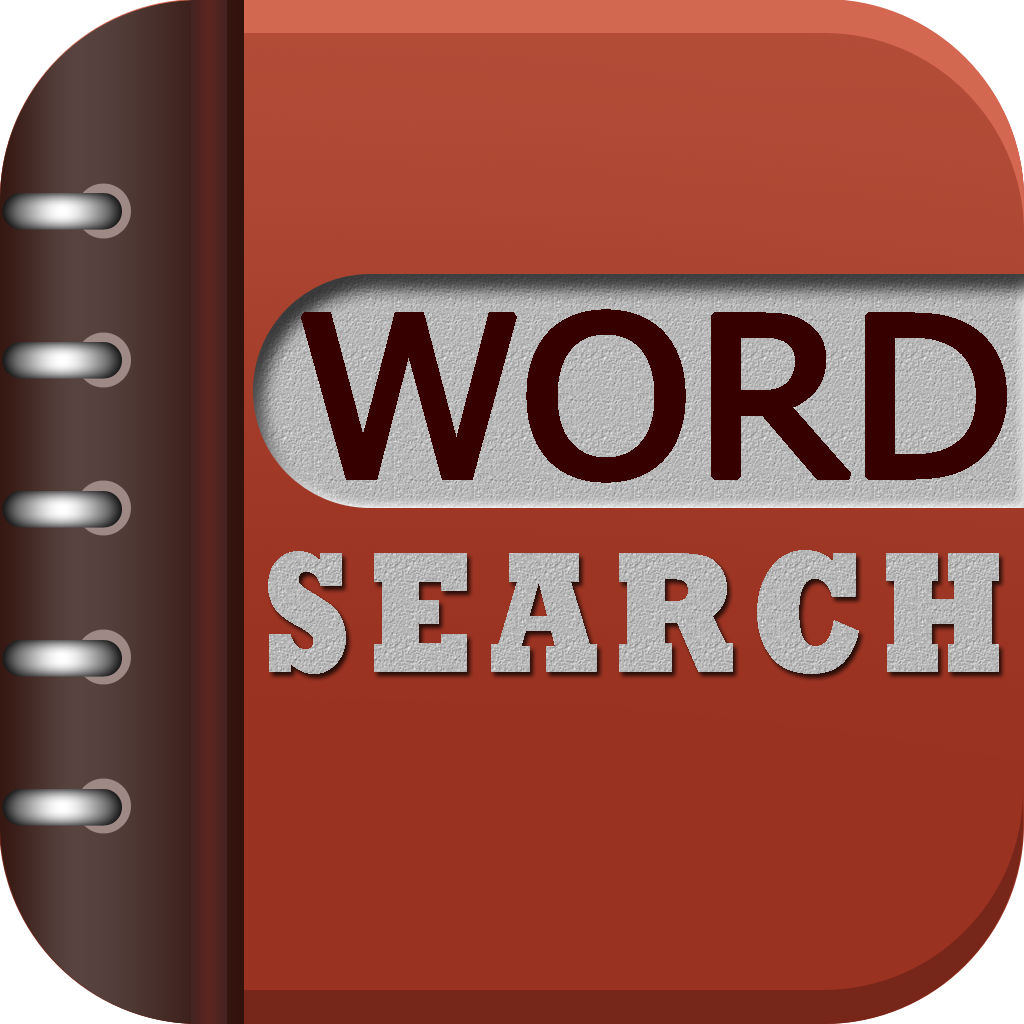 Get Words Search Free for iOS, iPhone, iPad Aso Report