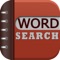 Icon Words Search Free