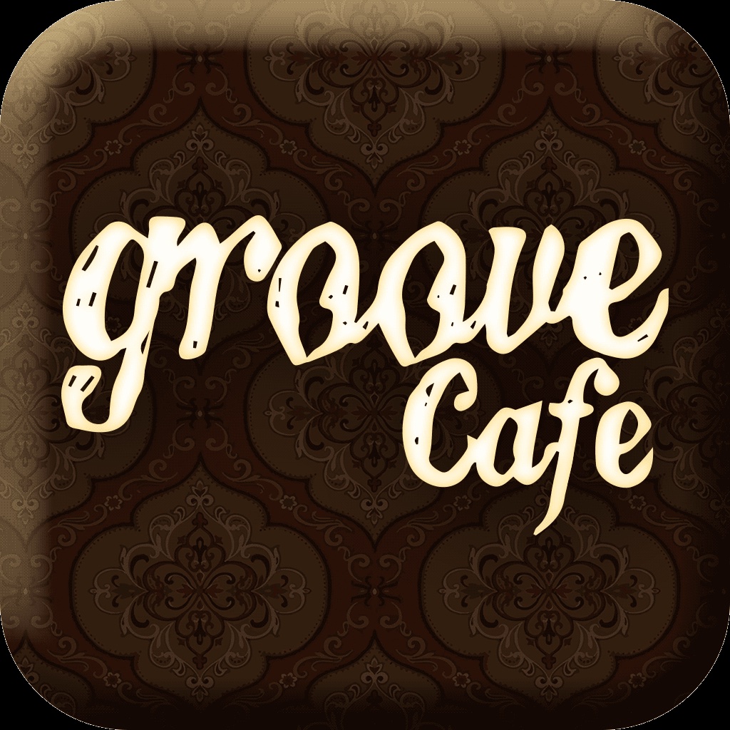 Groove Cafe