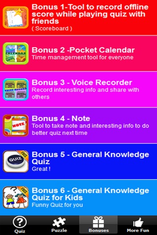 Cartoon Quiz Up Pro - All you need to know about Pikachu Battle Revolution games and videos for Pokemon fans screenshot 2