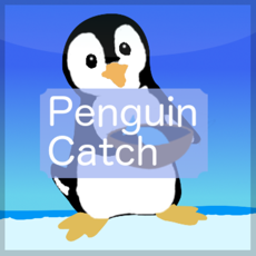 Activities of Penguin Catch