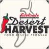 Desert Harvest Food Rescue