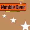 Nimble Deer