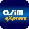 Osim Express