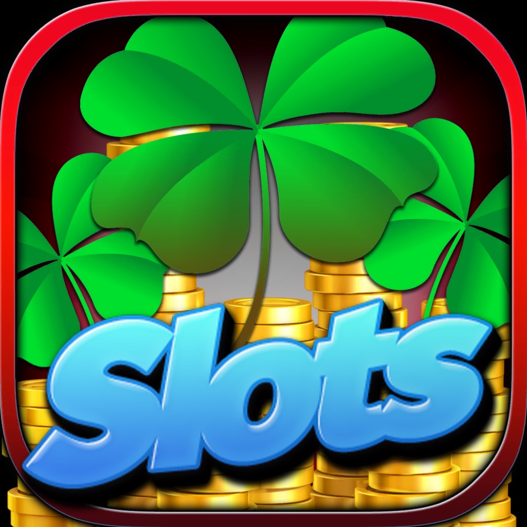 AAA Vegas Game On Free Casino Slots Game