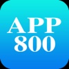 APP800