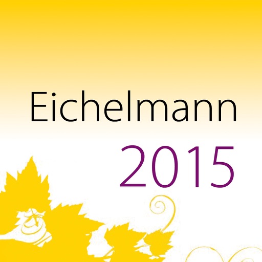 Eichelmann