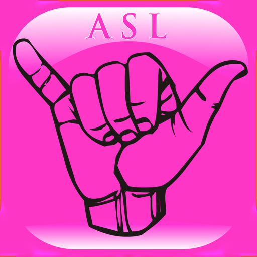 Learn American Sign Language