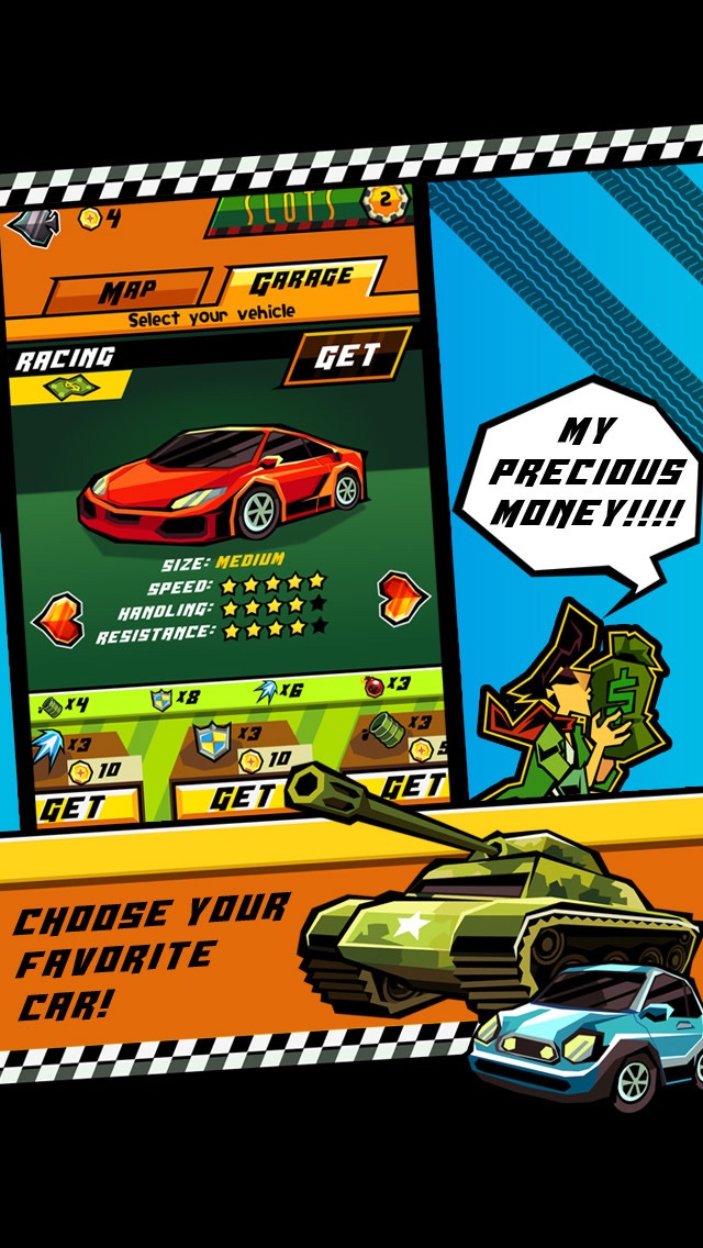 JACK POTT - TAXI DRIVER ON THE RUN 2.0 IOS ĐUA XE JACK POTT - TAXI DRIVER ON THE RUN 2.0 IOS