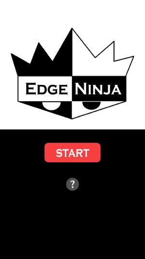 Edge Ninja(圖1)-速報App