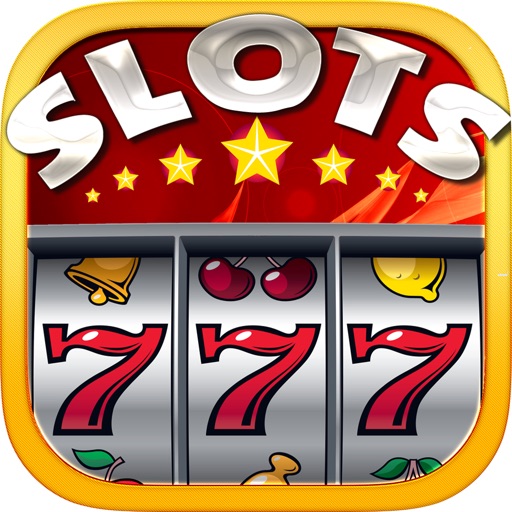 A Xtreme Royale Gambler Slots Game - FREE Vegas Spin & Win icon