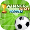 Winner Goal Soccer