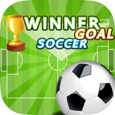 Activities of Winner Goal Soccer