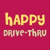 Happy Drive-Thru