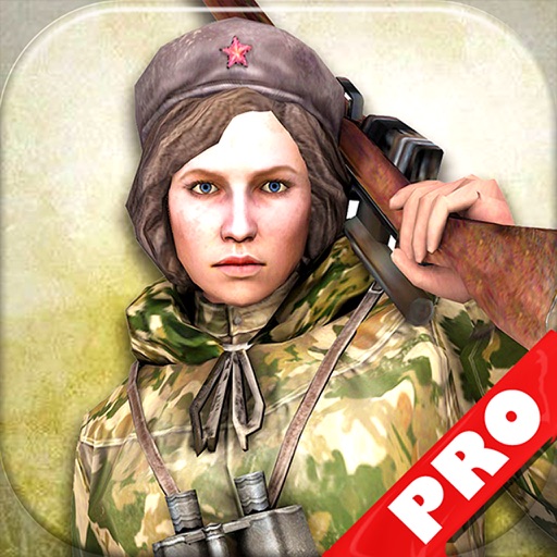 Game Cheats - Company of Heroes WW2 History Edition Icon