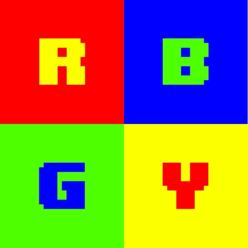 rbgy icon