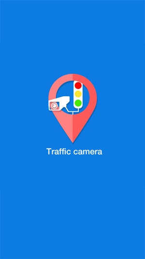 AU Traffic Camera(圖1)-速報App