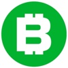 Bitcoin News- www.bitcoins.am