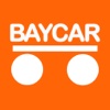 BayCar.