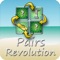 Pairs Revolution