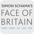 Top 30 Education Apps Like Face of Britain - Best Alternatives