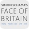 Historian Simon Schama joins forces with National Portrait Gallery curators to create five new displays exploring the development, character and meanings of British portraiture