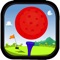Mini Golf Ball Course: Speed Up Now Pro