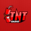 Radio TNT