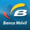 Banca Móvil Biess App