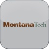 Montana Tech