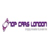 Top Cars LDN