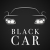 BlackCars