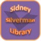 With the Sidney Silverman BCC Library App You Can: